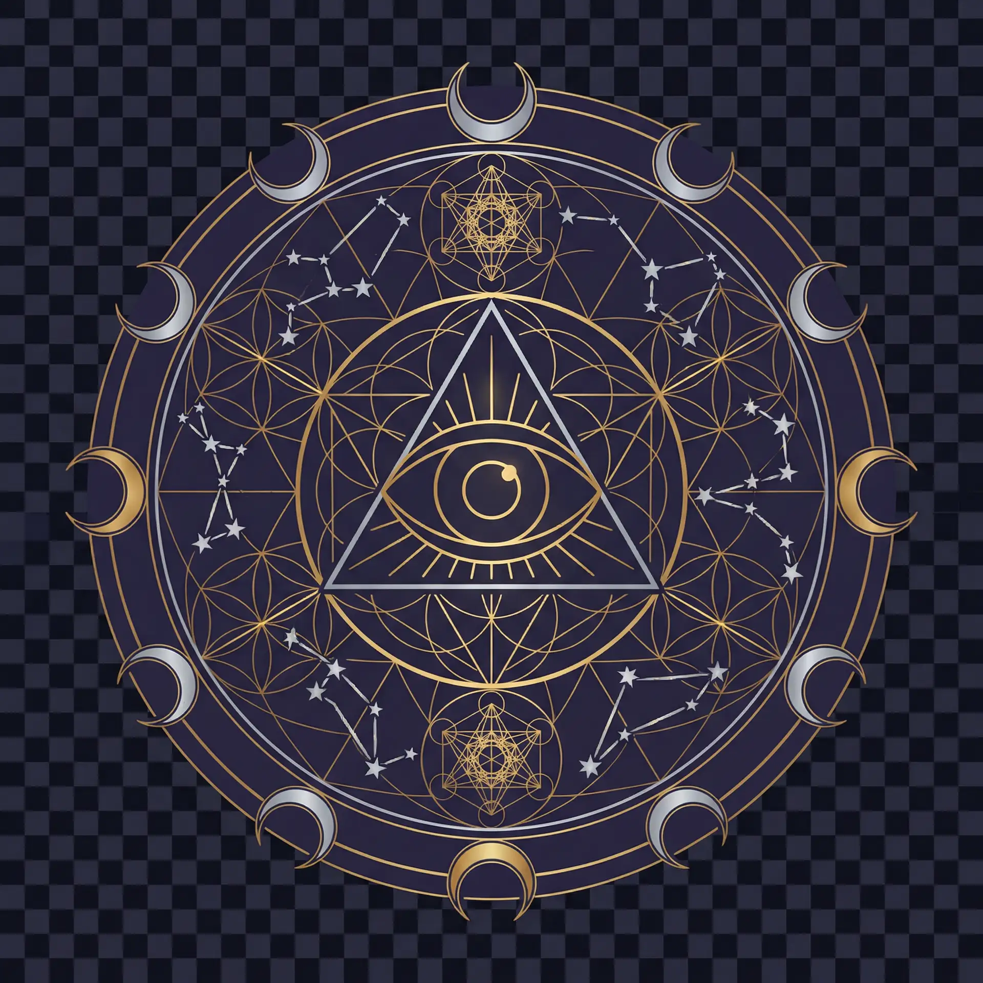 每日吃瓜 - 磁力搜索 | 星座塔罗平台Logo